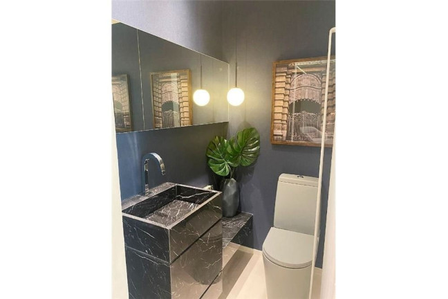 Imagem Apartamento com 2 Quartos à Venda, em Jardim Das Acácias - São Paulo Imagem Apartamento com 2 Quartos à Venda, em Jardim Das Acácias - São Paulo