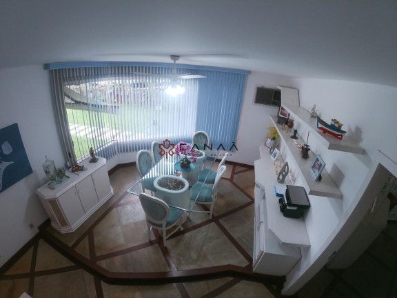 Imagem Casa de Condomínio com 7 Quartos à Venda, 450 m² em Pontal (cunhambebe) - Angra Dos Reis Imagem Casa de Condomínio com 7 Quartos à Venda, 450 m² em Pontal (cunhambebe) - Angra Dos Reis
