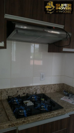 Imagem Apartamento com 2 Quartos à Venda, 100 m² em São Gonçalo - Pelotas Imagem Apartamento com 2 Quartos à Venda, 100 m² em São Gonçalo - Pelotas