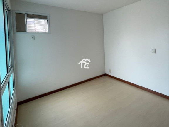 Imagem Apartamento com 2 Quartos à Venda, 80 m² em Icaraí - Niterói Imagem Apartamento com 2 Quartos à Venda, 80 m² em Icaraí - Niterói