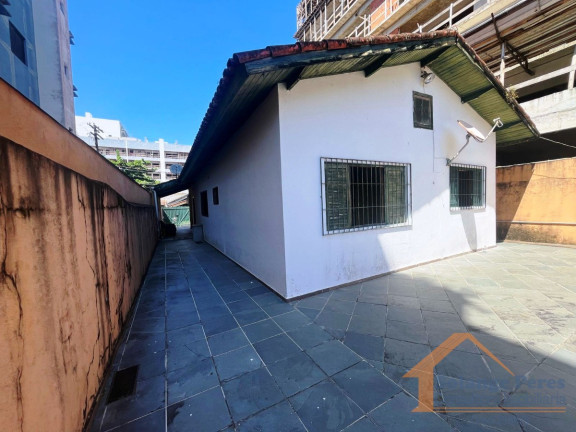 Imagem Casa com 4 Quartos à Venda, 220 m² em Toninhas - Ubatuba