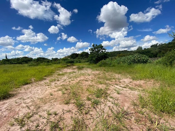 Imagem Terreno à Venda, 3.002 m² em Jardim Estância Brasil - Atibaia Imagem Terreno à Venda, 3.002 m² em Jardim Estância Brasil - Atibaia