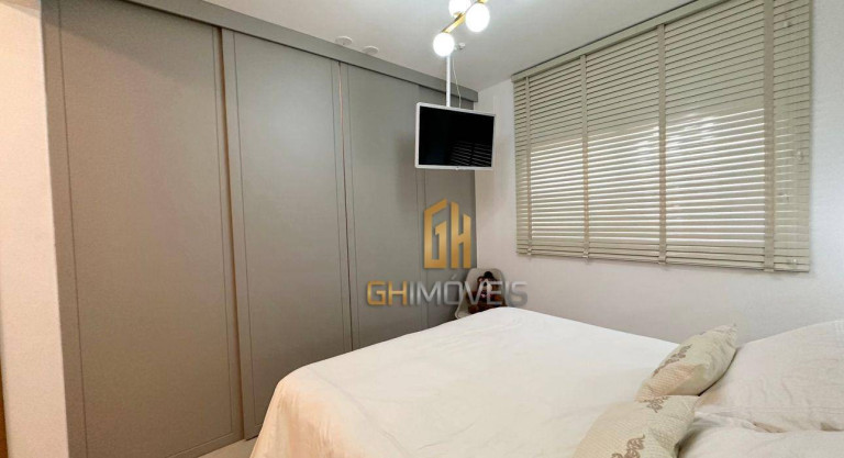 Imagem Casa com 4 Quartos à Venda, 170 m² em Jardins Parma - Senador Canedo