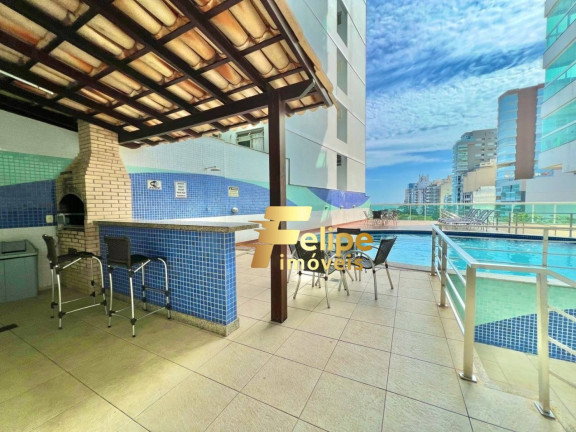 Imagem Imóvel com 2 Quartos à Venda, 60 m² em Centro - Guarapari Imagem Imóvel com 2 Quartos à Venda, 60 m² em Centro - Guarapari