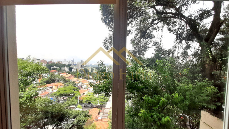 Imagem Casa de Condomínio com 3 Quartos à Venda, 211 m² em Vila Madalena - São Paulo Imagem Casa de Condomínio com 3 Quartos à Venda, 211 m² em Vila Madalena - São Paulo