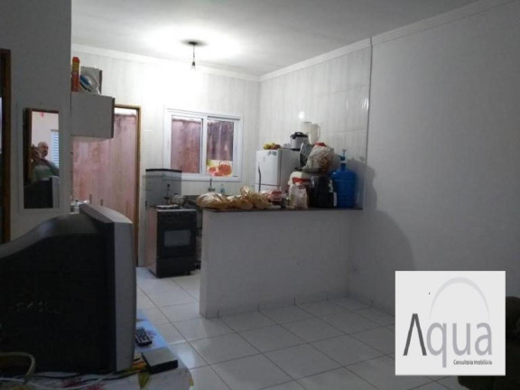 Imagem Casa com 2 Quartos à Venda, em Jardim Grandesp - Itanhaém Imagem Casa com 2 Quartos à Venda, em Jardim Grandesp - Itanhaém