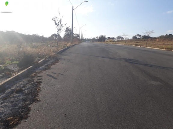 Imagem Terreno à Venda, 1.440 m² em Zona Industrial - Sorocaba Imagem Terreno à Venda, 1.440 m² em Zona Industrial - Sorocaba