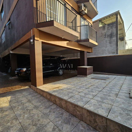 Imagem Apartamento com 2 Quartos à Venda, 70 m² em Boqueirão - Praia Grande Imagem Apartamento com 2 Quartos à Venda, 70 m² em Boqueirão - Praia Grande