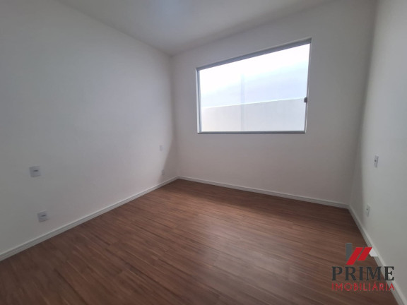 Imagem Casa com 3 Quartos à Venda, 130 m² em Jardim Imperial - Lagoa Santa Imagem Casa com 3 Quartos à Venda, 130 m² em Jardim Imperial - Lagoa Santa