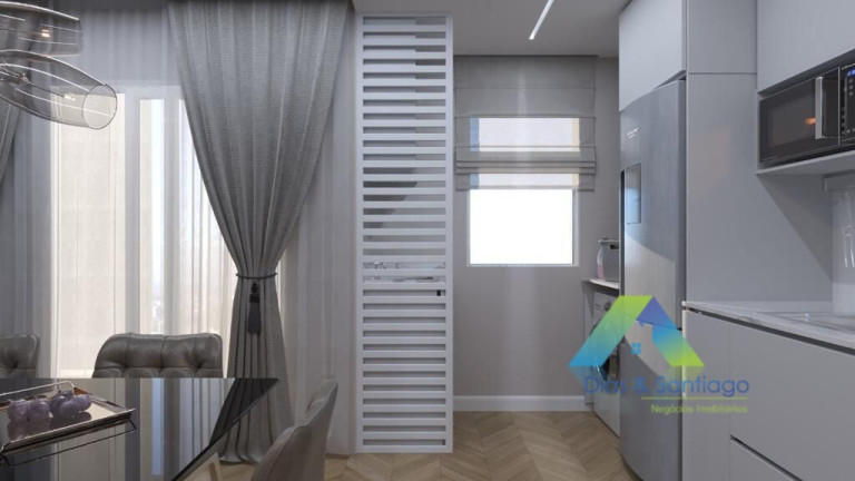 Imagem Apartamento com 2 Quartos à Venda, 38 m² em Mooca - São Paulo Imagem Apartamento com 2 Quartos à Venda, 38 m² em Mooca - São Paulo