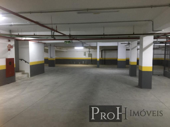 Imagem Imóvel à Venda, 2.500 m² em Centro - São Bernardo Do Campo Imagem Imóvel à Venda, 2.500 m² em Centro - São Bernardo Do Campo