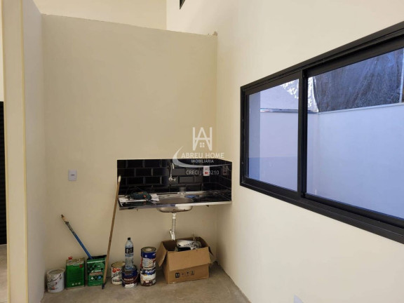 Imagem Ponto Comercial para Alugar, Imagem Ponto Comercial para Alugar,