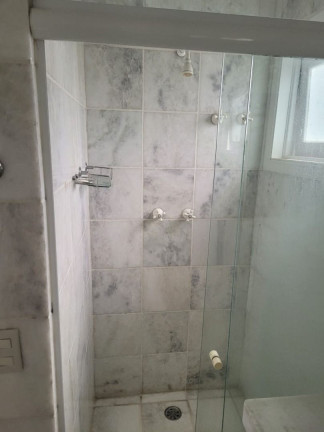 Imagem Casa com 4 Quartos à Venda, 600 m² em Santana De Parnaíba - Santana De Parnaíba Imagem Casa com 4 Quartos à Venda, 600 m² em Santana De Parnaíba - Santana De Parnaíba