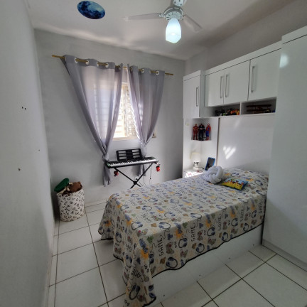Imagem Casa com 3 Quartos à Venda, em Jardim Dall'orto - Sumaré Imagem Casa com 3 Quartos à Venda, em Jardim Dall'orto - Sumaré