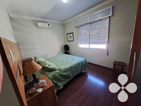 Imagem Imóvel com 3 Quartos à Venda, 180 m² em Boqueirão - Santos Imagem Imóvel com 3 Quartos à Venda, 180 m² em Boqueirão - Santos