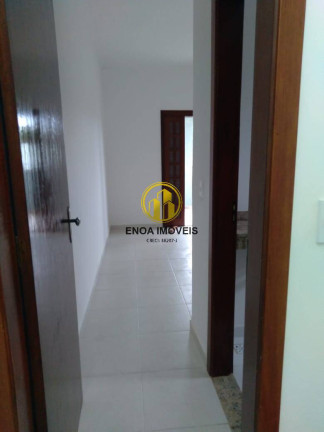 Imagem Casa com 2 Quartos à Venda, 173 m² em Maracanã - Praia Grande