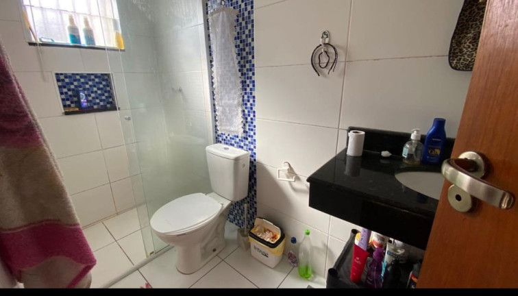 Imagem Casa com 3 Quartos à Venda, 275 m² em Cibratel Ii - Itanhaém Imagem Casa com 3 Quartos à Venda, 275 m² em Cibratel Ii - Itanhaém