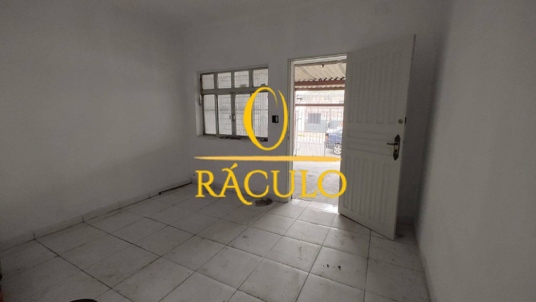 Imagem Casa com 2 Quartos à Venda, 92 m² em Parque São Vicente - São Vicente Imagem Casa com 2 Quartos à Venda, 92 m² em Parque São Vicente - São Vicente
