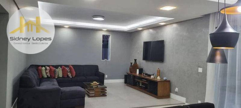 Imagem Casa com 5 Quartos à Venda, 360 m² em Anil - Rio De Janeiro Imagem Casa com 5 Quartos à Venda, 360 m² em Anil - Rio De Janeiro