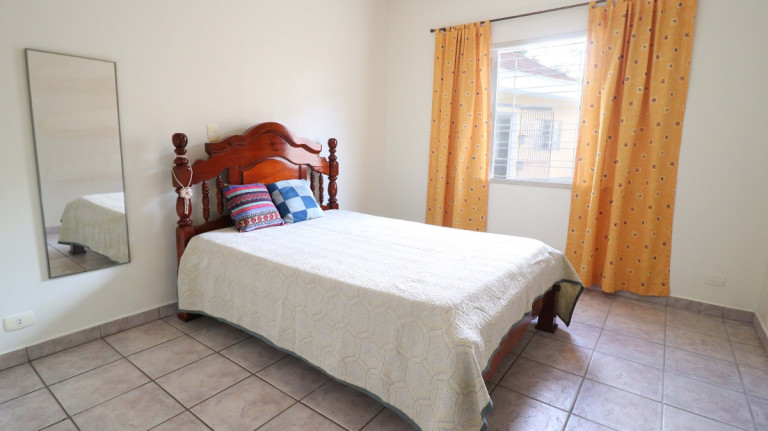 Imagem Casa de Vila com 4 Quartos à Venda, 179 m² em Jardim Peri Peri - São Paulo Imagem Casa de Vila com 4 Quartos à Venda, 179 m² em Jardim Peri Peri - São Paulo