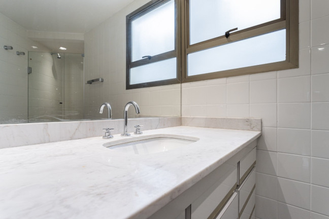Imagem Apartamento com 3 Quartos à Venda, 149 m² em Planalto Paulista - São Paulo Imagem Apartamento com 3 Quartos à Venda, 149 m² em Planalto Paulista - São Paulo