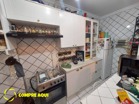 Imagem Apartamento com 1 Quarto à Venda, 64 m² em Consolação - São Paulo