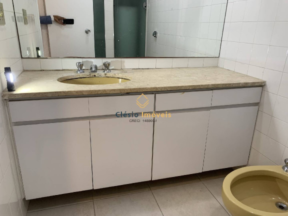 Imagem Apartamento com 3 Quartos para Alugar, 129 m² em Cerqueira César - São Paulo Imagem Apartamento com 3 Quartos para Alugar, 129 m² em Cerqueira César - São Paulo