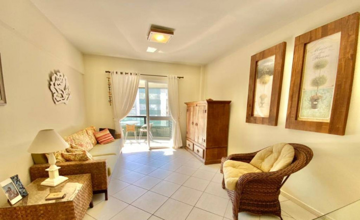 Imagem Apartamento com 2 Quartos à Venda, 87 m² em Navegantes - Capão Da Canoa Imagem Apartamento com 2 Quartos à Venda, 87 m² em Navegantes - Capão Da Canoa