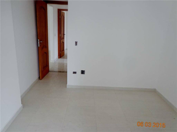 Imagem Apartamento com 3 Quartos à Venda, 104 m² em Canto Do Forte - Praia Grande Imagem Apartamento com 3 Quartos à Venda, 104 m² em Canto Do Forte - Praia Grande