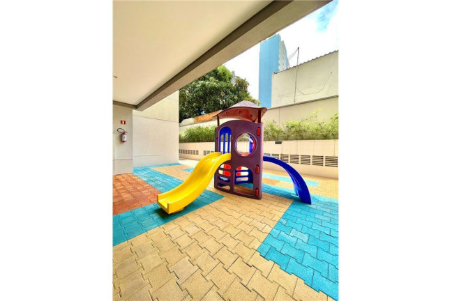 Imagem Apartamento com 2 Quartos à Venda, 56 m² em Cambuci - São Paulo Imagem Apartamento com 2 Quartos à Venda, 56 m² em Cambuci - São Paulo