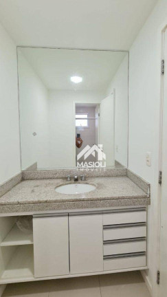 Imagem Apartamento com 3 Quartos à Venda, 170 m² em Praia Da Costa - Vila Velha Imagem Apartamento com 3 Quartos à Venda, 170 m² em Praia Da Costa - Vila Velha