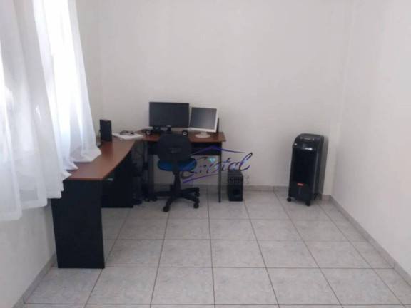 Imagem Apartamento com 2 Quartos à Venda, 70 m² em Guilhermina - Praia Grande Imagem Apartamento com 2 Quartos à Venda, 70 m² em Guilhermina - Praia Grande