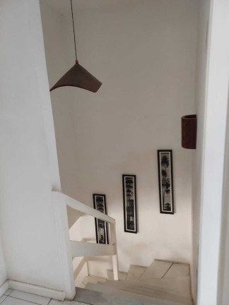 Imagem Casa com 3 Quartos à Venda, 151 m² em Itanhangá - Rio De Janeiro Imagem Casa com 3 Quartos à Venda, 151 m² em Itanhangá - Rio De Janeiro