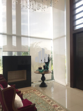 Imagem Casa de Condomínio com 5 Quartos à Venda, 479 m² em Praia Itapeva - Torres Imagem Casa de Condomínio com 5 Quartos à Venda, 479 m² em Praia Itapeva - Torres