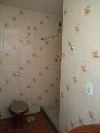 Imagem Imóvel com 2 Quartos à Venda, 75 m² em Bancarios - Rio De Janeiro