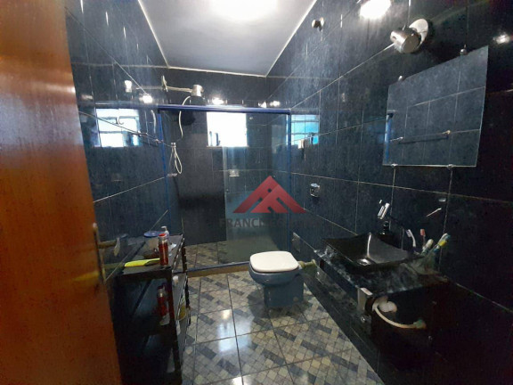 Imagem Casa com 2 Quartos à Venda, 120 m² em Amendoeira - São Gonçalo