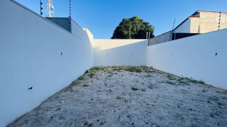 Imagem Apartamento com 3 Quartos à Venda, 173 m² em Sim - Feira De Santana