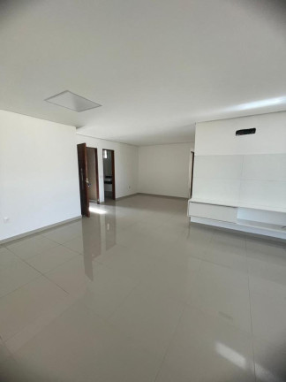 Imagem Apartamento com 4 Quartos à Venda, 296 m² em Brisamar - João Pessoa Imagem Apartamento com 4 Quartos à Venda, 296 m² em Brisamar - João Pessoa