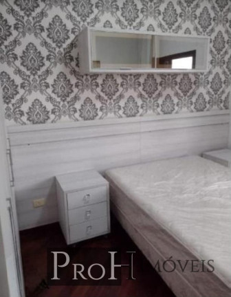 Imagem Cobertura com 3 Quartos à Venda, 240 m² em Vila Assunção - Santo André Imagem Cobertura com 3 Quartos à Venda, 240 m² em Vila Assunção - Santo André