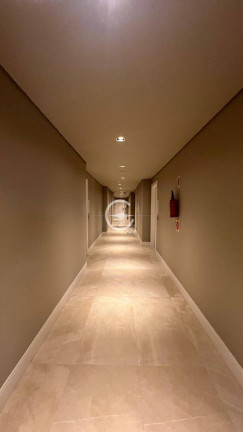 Imagem Apartamento com 2 Quartos à Venda, 90 m² em Estados - Balneário Camboriú Imagem Apartamento com 2 Quartos à Venda, 90 m² em Estados - Balneário Camboriú