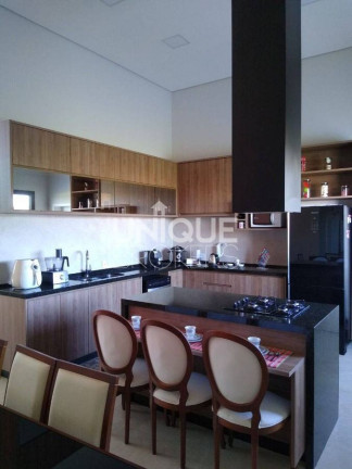 Imagem Casa de Condomínio com 3 Quartos à Venda, 856 m² em Medeiros - Jundiaí Imagem Casa de Condomínio com 3 Quartos à Venda, 856 m² em Medeiros - Jundiaí