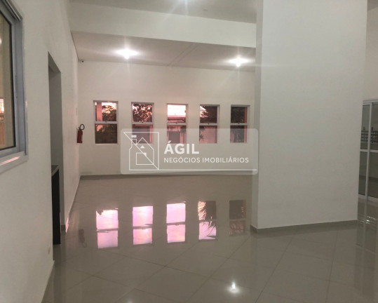 Imagem Apartamento com 2 Quartos à Venda, 86 m² em Parque Residencial Aquarius - São José Dos Campos Imagem Apartamento com 2 Quartos à Venda, 86 m² em Parque Residencial Aquarius - São José Dos Campos