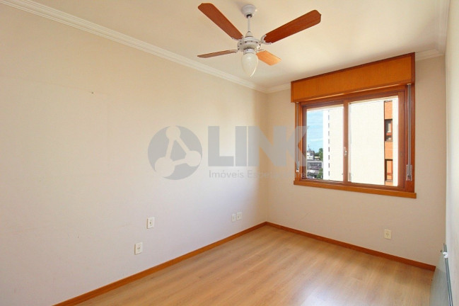 Imagem Apartamento com 3 Quartos à Venda, 153 m² em Petrópolis - Porto Alegre