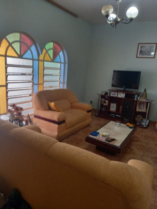Imagem Casa com 2 Quartos à Venda, 70 m² em Jardim Ismênia - São José Dos Campos Imagem Casa com 2 Quartos à Venda, 70 m² em Jardim Ismênia - São José Dos Campos