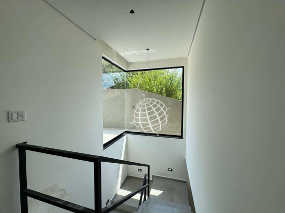 Imagem Casa com 3 Quartos à Venda, 145 m² em Jardim Maristela - Atibaia
