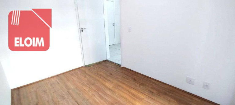 Imagem Apartamento com 1 Quarto para Alugar, 31 m² em Vila Romana - São Paulo Imagem Apartamento com 1 Quarto para Alugar, 31 m² em Vila Romana - São Paulo
