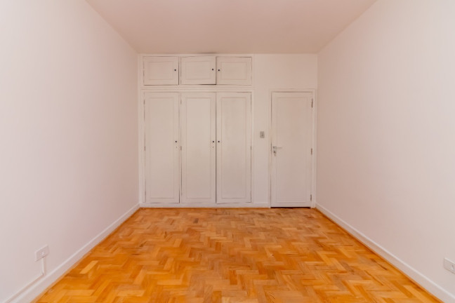 Imagem Apartamento com 3 Quartos à Venda, 174 m² em Aclimação - São Paulo Imagem Apartamento com 3 Quartos à Venda, 174 m² em Aclimação - São Paulo