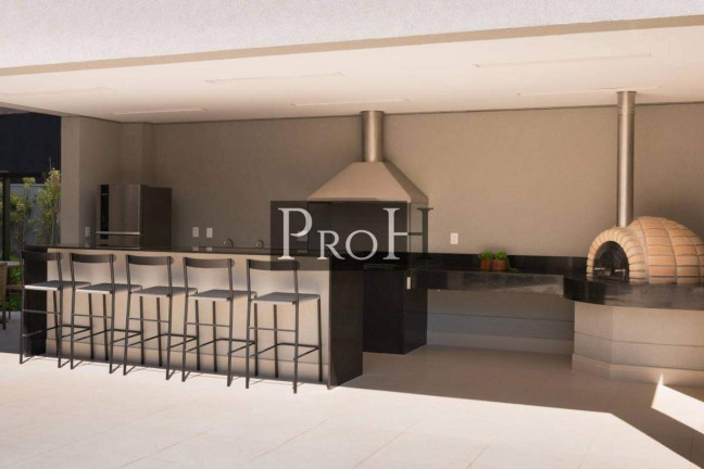 Imagem Apartamento com 3 Quartos à Venda, 150 m² em Perdizes - São Paulo