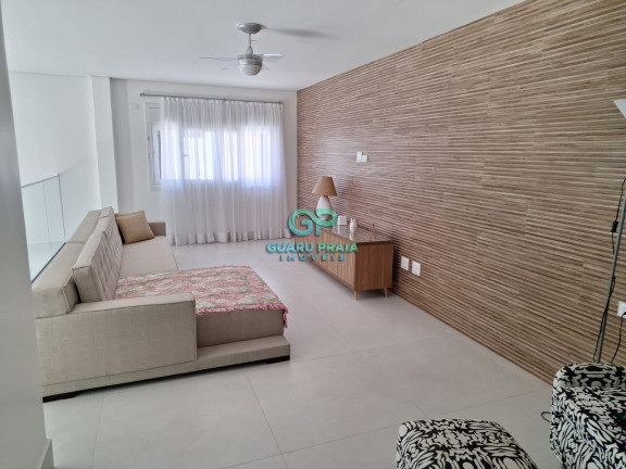 Imagem Casa com 5 Quartos à Venda, 480 m² em Jardim Acapulco - Guarujá Imagem Casa com 5 Quartos à Venda, 480 m² em Jardim Acapulco - Guarujá