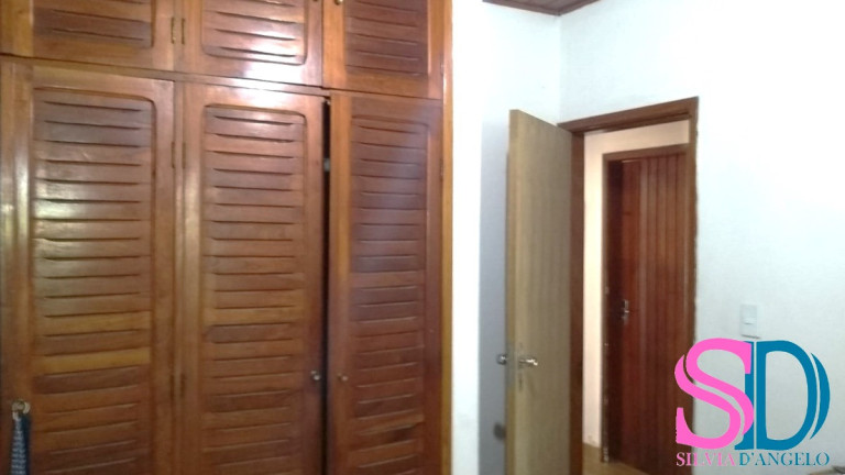 Imagem Casa com 2 Quartos à Venda, 121 m² em Enseada - Ubatuba Imagem Casa com 2 Quartos à Venda, 121 m² em Enseada - Ubatuba